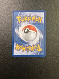 Pikachu 173/165 AR Pokemon 151 Trading Card sv2a Korean Art Rare TCG - Image 2