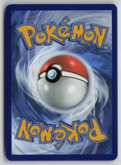 Tirtouga 106/086 Pokemon Black Bolt Illustration Rare Card Near Mint (NM)1 - Image 2