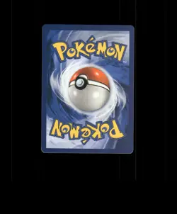 Fan-Art READ DESCRIPTION BELOW HOLO Guzzlord Card Naganadel Pokemon Card p3 - Image 2