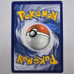 Lost Blender 181/214 Lost Thunder Pokemon League Reverse Holo Pokemon Card LP - Image 2