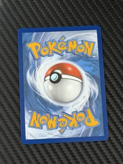Mewtwo GX 31/68 - Hidden Fates - Full Art Holo Pokemon Card - Near Mint (NM) - Image 2