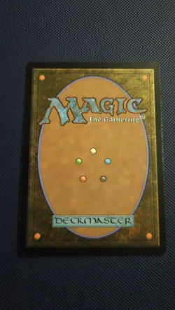 MTG Ouroboroid (Regular, EOE) EX - Image 2