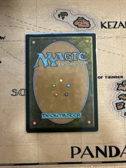 Lightning Greaves (Borderless) Commander: the Lost Caverns of Ixalan Regular - Image 2