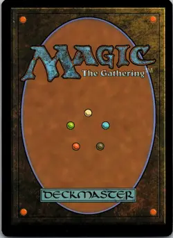 Frozen Aether The List Reprints Uncommon LP Magic: The Gathering 54 Foil - Image 2