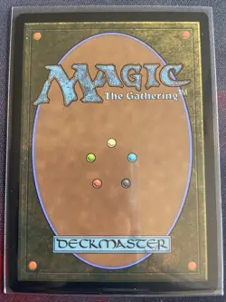 MTG Codie, Vociferous Codex (357/423) Strixhaven School of Mages LP Extended Art - Image 2