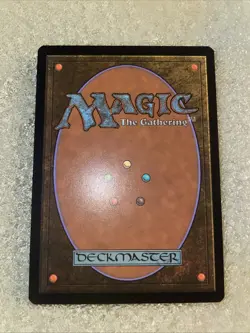 Sliver Overlord (Showcase) Special Guests Foil - Image 2