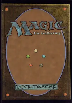 Rivals of Ixalan #70 Dusk Legion Zealot - Image 2