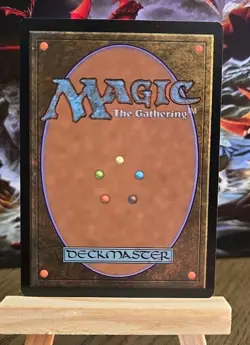 MTG Beacon of Immortality #1 Explorers of Ixalan (EO2) - NM - Image 2