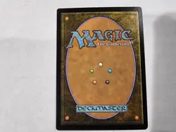 Paradox Engine Mtg, Aether Revolt Nm *SEE PICS* - Image 4