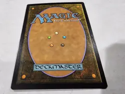 Paradox Engine Mtg, Aether Revolt Nm *SEE PICS* - Image 5