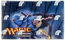 Magic Mtg BETRAYERS OF KAMIGAWA Factory sealed Booster Box ! 653569006985 - Image 1