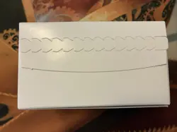 MTG Magic Secret Lair Drop Regular Sealed Artist Series: Seb McKinnon - Image 3