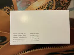 MTG Magic Secret Lair Drop Regular Sealed Artist Series: Seb McKinnon - Image 5