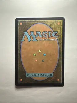 Vodalian Hexcatcher Dominaria United Regular - Image 2