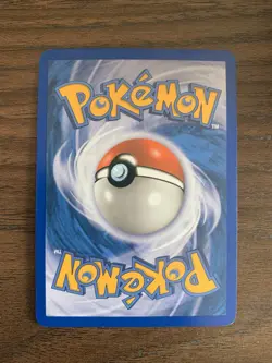 Pokemon Tcg Giratina(Holo Bleed) 10/127 Platinum Holo Rare Excellent Condition - Image 2