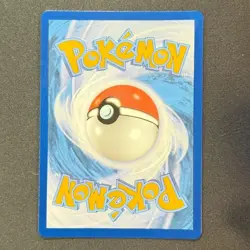 Regieleki V SWSH280 SWSH: Sword & Shield Promo Cards Pokemon TCG - Image 2