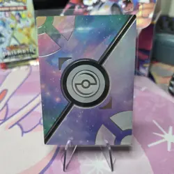 🔥 Lugia PM-YS No. 0024 SET CHASE! 🔥 Non-TCG Pokemon Eif Origin 3.0🔥 - Image 2