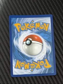 Raifort 142/131 Ultra Rare PRE SV: Prismatic Evolutions Pokemon TCG NM - Image 2