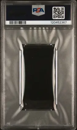 2016 POKEMON HANAFUDA MARIO PIKACHU JUNE BEAUTIFLY PSA 10 - Image 2