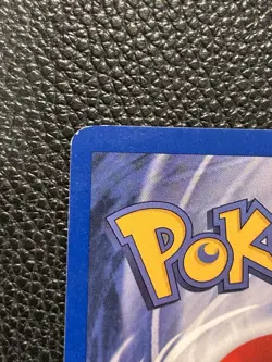 Pokemon TCG Black Star Promos Marill #29 NM - Image 5