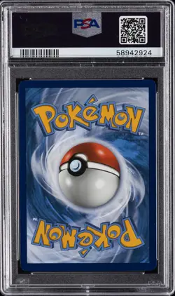 2020 POKEMON SWSH BLACK STAR PROMO THREE BLISTERS PACK #073 SOBBLE-HOLO PSA 10 - Image 2