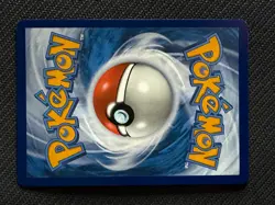 Squirtle 148/142 Stellar Crown ~Pokemon TCG Pokemon Squirtle Squirtle Holo - Image 2