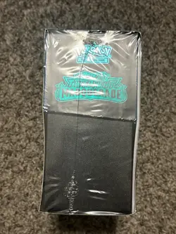 Pokemon TCG Twilight Masquerade Pokemon Center Elite Trainer Box ETB Sealed - Image 4