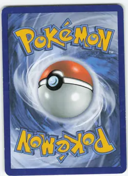 Braixen 25/146 XY Base Set Uncommon Reverse Holo MP Pokemon TCG - Image 2