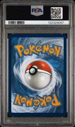 2023 POKEMON SVP EN-SV BLACK STAR PROMO #051 SNORLAX 151 ELITE TRAINER BOX - Image 3