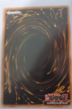 Dark Magician SDY-006 Starter Deck: Yugi Ultra Rare #SDY-006 - Image 2