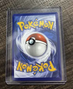 🔥 Pokemon Card Lot EX GX Mega Full Art Holo – Huge Mixed Bundle $1 Auction - Image 3