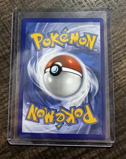 🔥 Pokemon Card Lot EX GX Mega Full Art Holo – Huge Mixed Bundle $1 Auction - Image 5