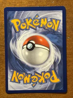 Pokemon Mega Evolutions 6 Card Lot - Image 4