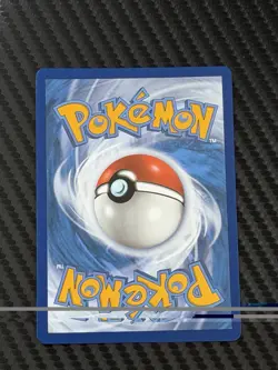 Charizard GX Hidden Fates Holo Ultra Rare Card 9/68 Pokemon TCG NM Condition - Image 2