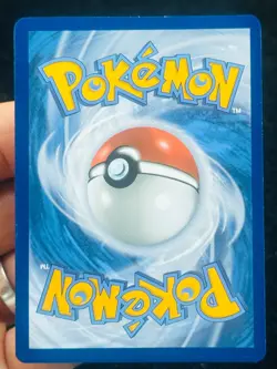 Rare Candy 256/198 - MP - LP - SV1 - Pokemon TCG Card - Image 3