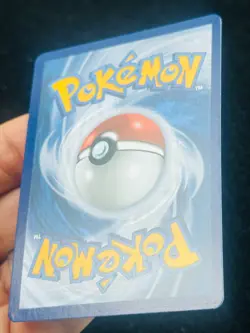 Rare Candy 256/198 - MP - LP - SV1 - Pokemon TCG Card - Image 4