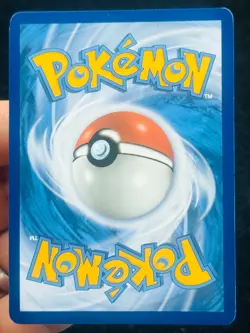 Charizard ex 125/197 - LP - NM - OBF - 5ban Graphics - Pokemon TCG Card - Image 3