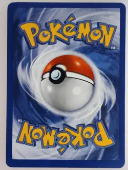 Bulbasaur 067/130 Base Set 2 Pokemon Card Vintage WOTC | LP - Image 2