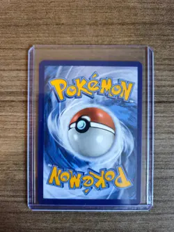 Jolteon VMAX SWSH184 SWSH: Sword & Shield Promo Cards Holo - Image 4