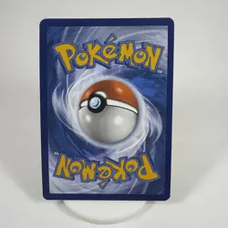 Pokemon Card - Farigiraf Paldea Evolved 228/193 Holo Illustration Rare - LP - Image 2