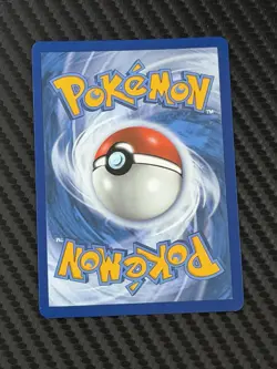Galarian Cursola V 071/073 Champion's Path Full Art Ultra Rare Pokemon Card NM - Image 2