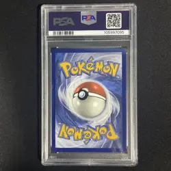 PSA 9 Mew ex 053 Sv: Scarlet & Violet Promo Card - Image 2