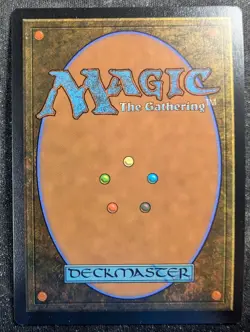 Hardened Scales - Surge Foil - Warhammer 40k Commander (MTG) - Image 2