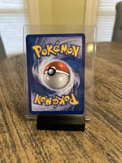 Pokemon TCG Kabutops EX Power Keepers 10/108 Holo Rare - Image 2