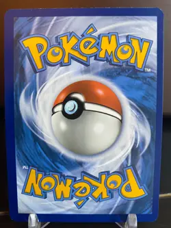 Pokemon Alcremie TG08/TG30 Brilliant Stars Trainer Gallery Holo Rare - Image 2