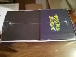 Pokemon Surging Sparks - Elite Trainer Box - New and Sealed - Image 4