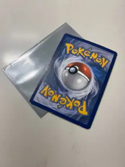 Pokemon TCG Energy Retrieval 99/98 XY Ancient Origins Secret Rare Holo Full Art - Image 4