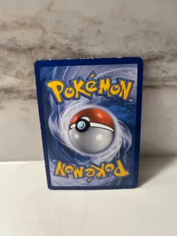 Pokemon TCG Energy Retrieval 99/98 XY Ancient Origins Secret Rare Holo Full Art - Image 5