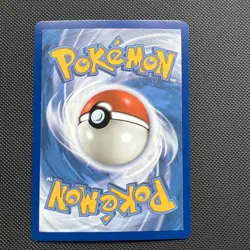 Pokemon TCG Cycling Road Scarlet Violet-151 157/165 Reverse Holo Uncommon - Image 3