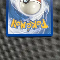 Pokemon TCG Cycling Road Scarlet Violet-151 157/165 Reverse Holo Uncommon - Image 5